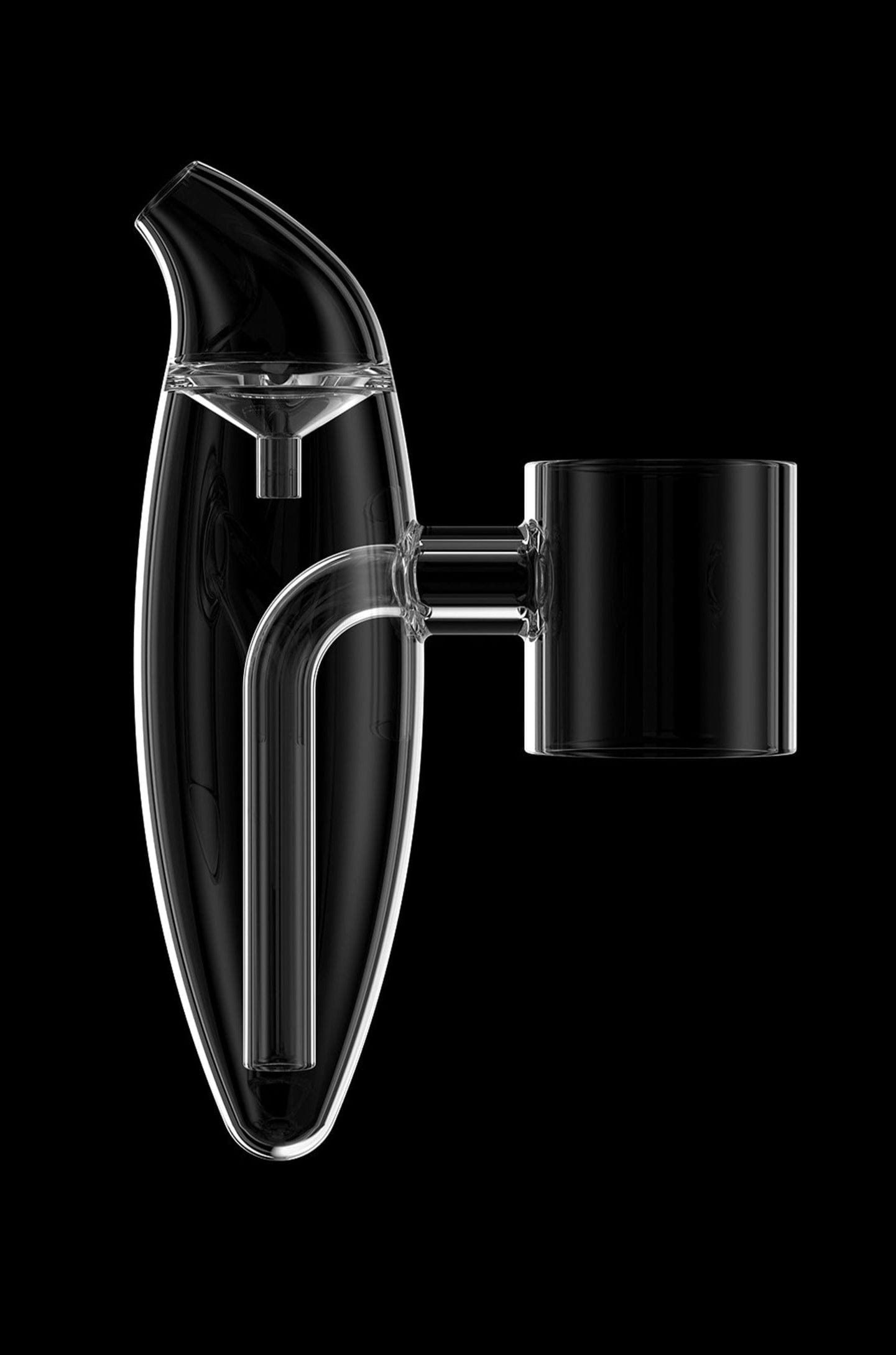 Dr. Dabber XS Replacement Glass Attachment