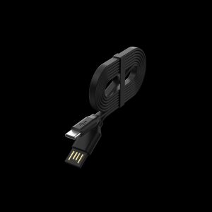 Dr. Dabber USB-C Universal Charger