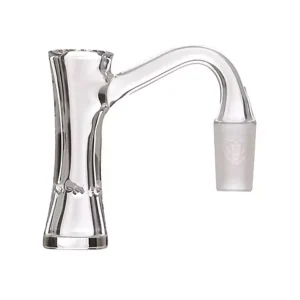 Bear Quartz Lowrider Hourglass Male Banger