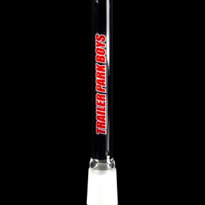 Trailer Park Boys Replacement Downstem