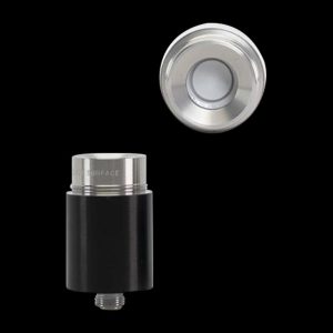 Linx Vapor Blaze Zero Atomizer