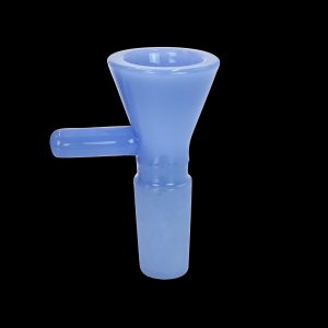 Prism Water Pipes Flower Bowl