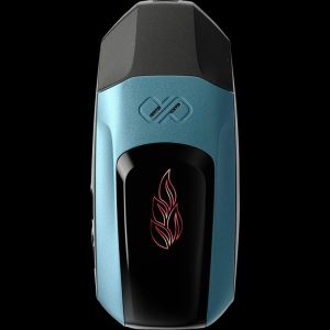 Boundless Vexil Dry Herb Vaporizer