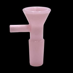 Prism Water Pipes Flower Bowl