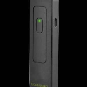 Buck Naked Drive Variable Voltage Pod Battery