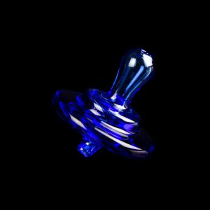 Dank Banger Hover Carb Cap
