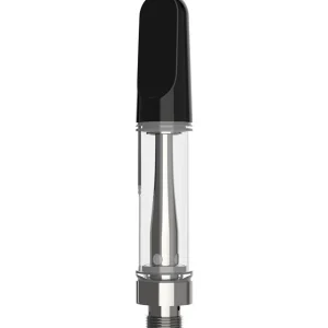 CCell TH2 & EVO Empty Cartridge 1.0G