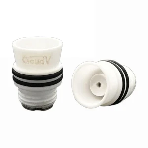 Cloud V Flash Premium Atomizer