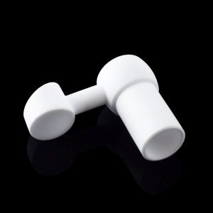 Sesh Supply Ceramic Banger Nail
