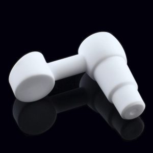 Sesh Supply Ceramic Banger Nail
