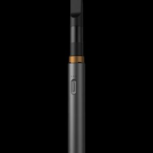 Vessel Core Cartridge Battery
