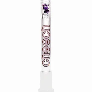 Cheech Diamond Downstem Assorted Colors
