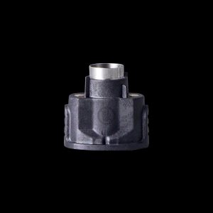 XVAPE Mambo Heating Oven Chamber