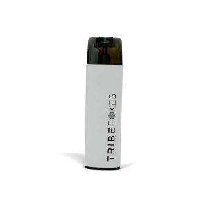 HHC All-In-One Vape Pen Full Spectrum (0.5 mL)