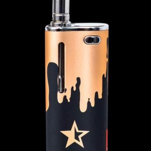 Famous Brandz ""Surrender"" Cartridge Vape