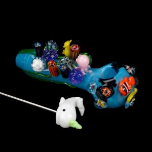 Empire Glassworks 12 Days of Xmas Bundle - Day 4