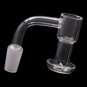Glasshouse Terp Vacuum Quartz Banger Kit