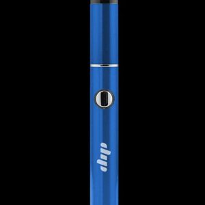 Dip Devices Lunar Wax Vaporizer