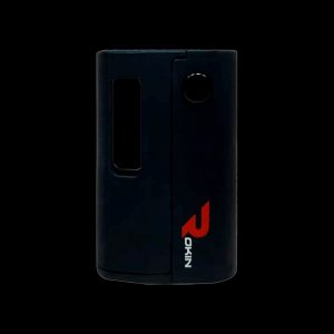 Rokin Mini Tank 510 Thread Vape Battery