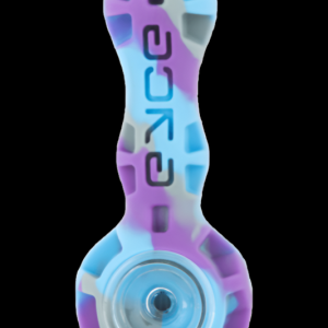 Eyce Spoon