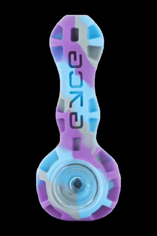 Eyce Spoon