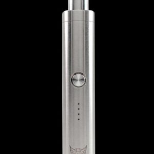 Linx Eden Vaporizer
