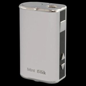 Eleaf iStick Mini 10W Digital Mod Battery