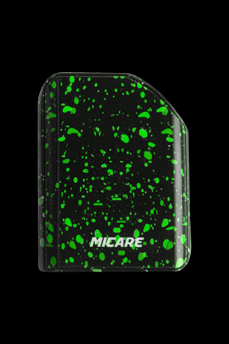 Exxus MiCare Cartridge Battery