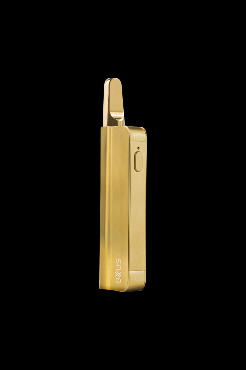 Exxus Snap VV Cartridge Vaporizer