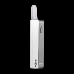 Exxus Snap VV Cartridge Vaporizer