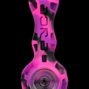 Eyce Spoon