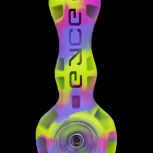 Eyce Spoon