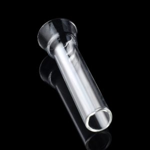 Pull-Stem Downstem