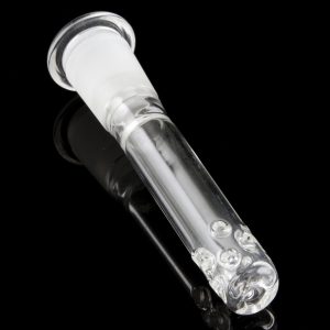 Low Pro 18.8mm to 14.5mm Fire Cut Downstem