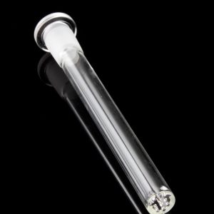 Sleek And Simple 18.8mm to 14.5mm Honeycomb Downstem