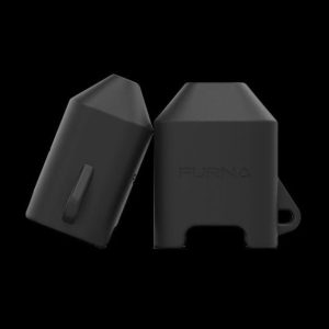 Furna Silicone Mouthpiece Cover