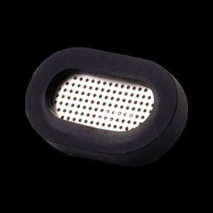 XVAPE XMAX Starry 3.0 Filter Replacement