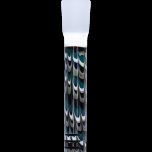 Wig Wag Downstem