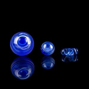 Honeybee Herb Dab Marble Set