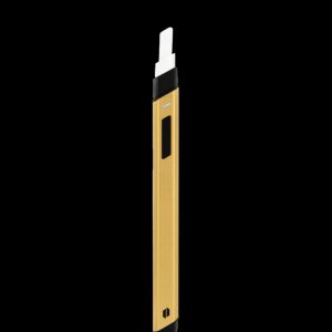 Puffco Hot Knife