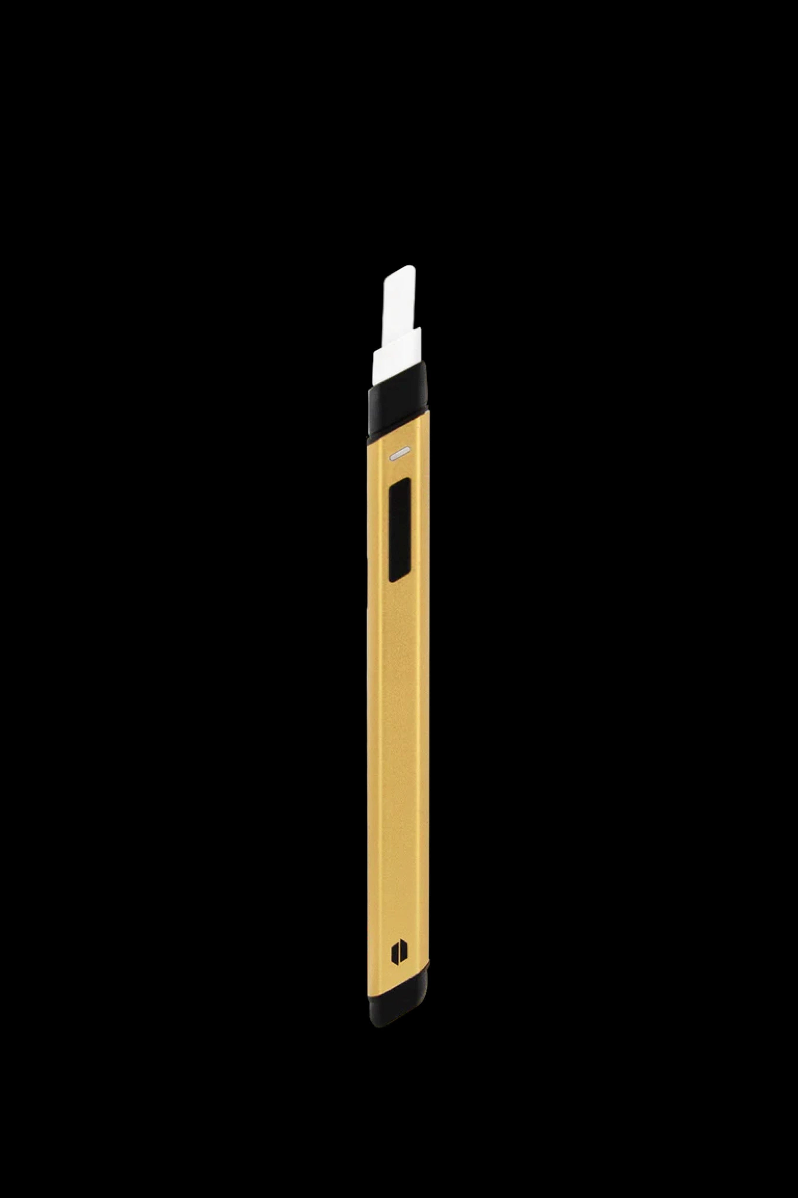 Puffco Hot Knife