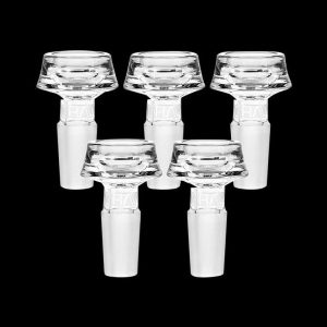 GRAV Caldera Bowl - 5 Pack