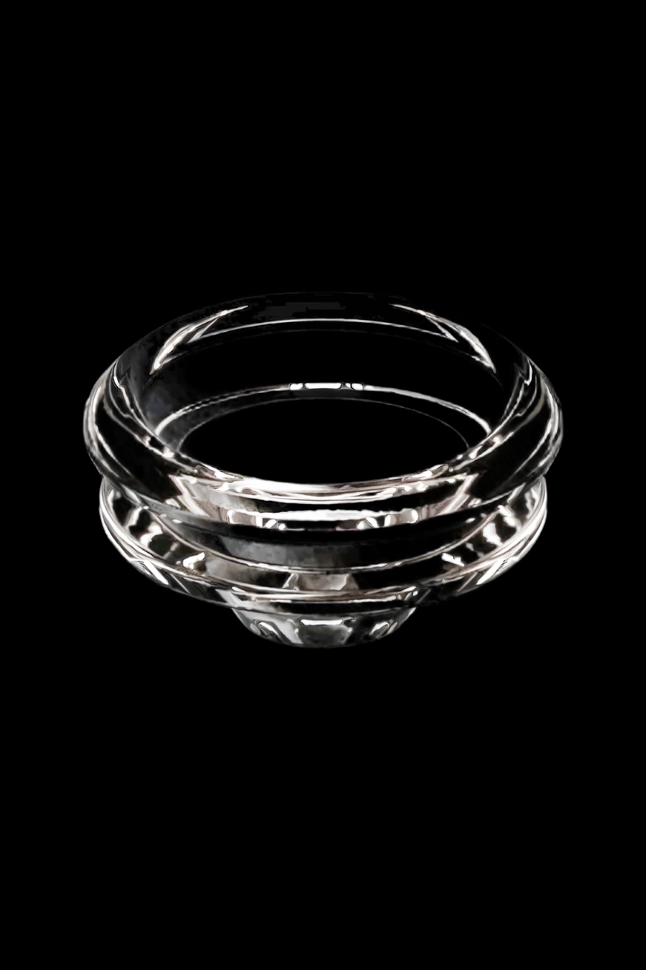 Eyce Glass Bowl Replacement - Small