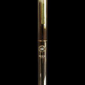 Sensi Luxury Vape Pen
