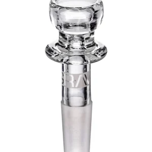 Grav 10MM Female Cup Bowl