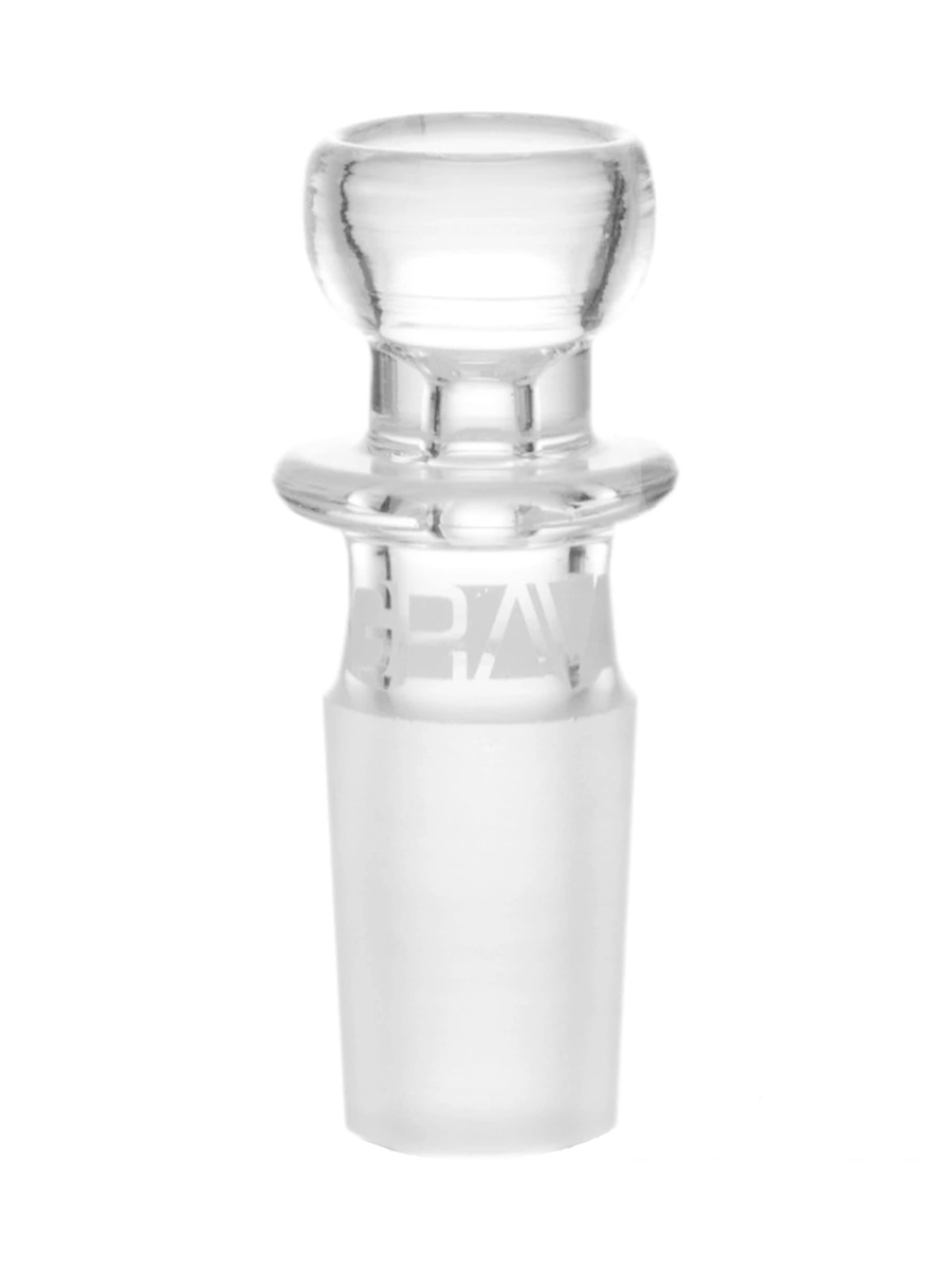 Grav 14MM Cup Bowl