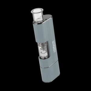 Pulsar Trident Wax Vaporizer