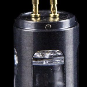 HoneyStick Plasma GQ Replacement Coil