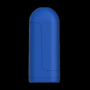 Hamilton Devices Cloak 510 Vaporizer Battery