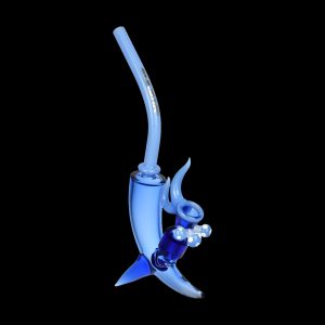 Pulsar Upright Sherlock with Shroom Bowl